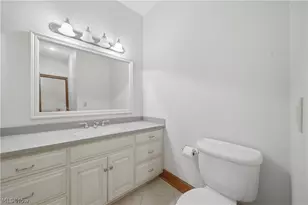 6223 McCann Rd, East Rochester, OH 44625 - Photo 17