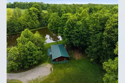 6223 McCann Road, East Rochester, OH 44625 - Photo 47