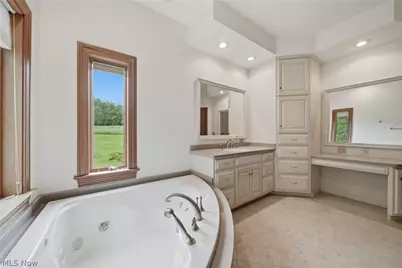 6223 McCann Road, East Rochester, OH 44625 - Photo 15