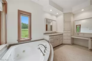 6223 McCann Rd, East Rochester, OH 44625 - Photo 15