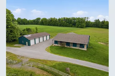 6223 McCann Road, East Rochester, OH 44625 - Photo 45