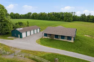 6223 McCann Rd, East Rochester, OH 44625 - Photo 45