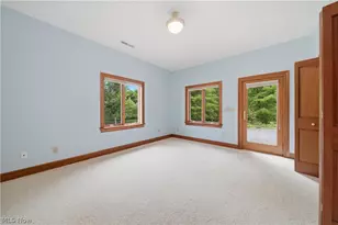 6223 McCann Rd, East Rochester, OH 44625 - Photo 23