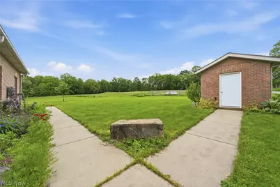 6223 McCann Road, East Rochester, OH 44625 - Photo 35