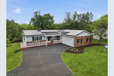 1965 Dunzweiler Drive, Zanesville, OH 43701 - Photo 1
