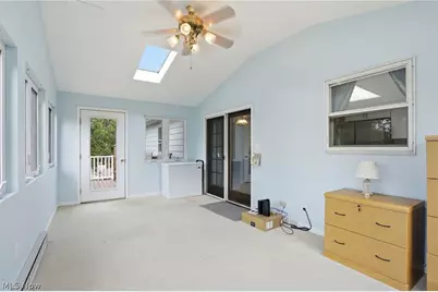 1965 Dunzweiler Drive, Zanesville, OH 43701 - Photo 11