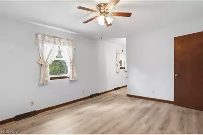 1965 Dunzweiler Drive, Zanesville, OH 43701 - Photo 17
