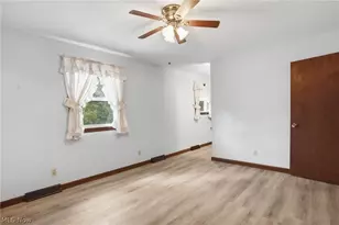 1965 Dunzweiler Dr, Zanesville, OH 43701 - Photo 17