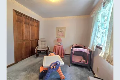1965 Dunzweiler Drive, Zanesville, OH 43701 - Photo 23
