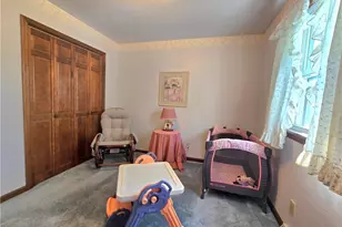 1965 Dunzweiler Dr, Zanesville, OH 43701 - Photo 23