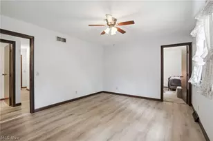 1965 Dunzweiler Dr, Zanesville, OH 43701 - Photo 15