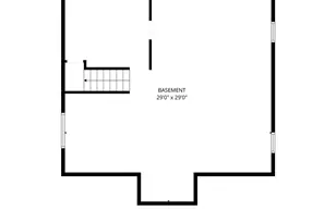 1208 39th St NW, Canton, OH 44709 - Photo 27