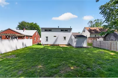 1208 39th Street NW, Canton, OH 44709 - Photo 21