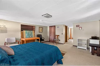 1208 39th Street NW, Canton, OH 44709 - Photo 17