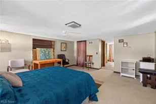 1208 39th St NW, Canton, OH 44709 - Photo 17