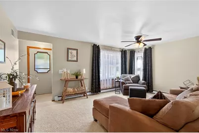 1208 39th Street NW, Canton, OH 44709 - Photo 5