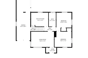1208 39th St NW, Canton, OH 44709 - Photo 25