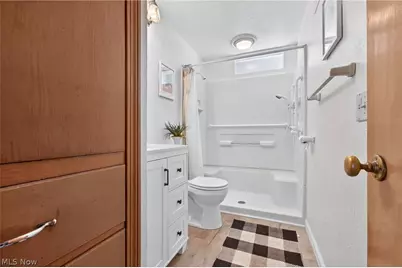 1208 39th Street NW, Canton, OH 44709 - Photo 15