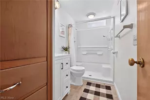 1208 39th St NW, Canton, OH 44709 - Photo 15