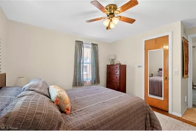 1208 39th Street NW, Canton, OH 44709 - Photo 13