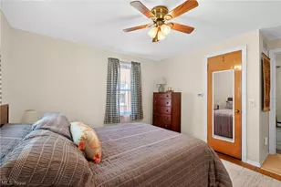 1208 39th St NW, Canton, OH 44709 - Photo 13