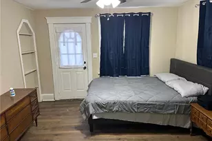 447 Buffalo St, Conneaut, OH 44030 - Photo 11