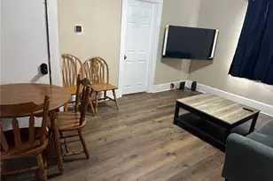 447 Buffalo St, Conneaut, OH 44030 - Photo 7