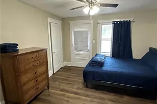 447 Buffalo St, Conneaut, OH 44030 - Photo 17