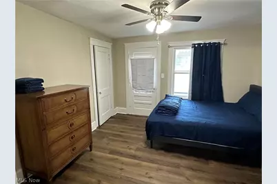 447 Buffalo Street, Conneaut, OH 44030 - Photo 17