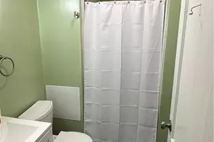 447 Buffalo St, Conneaut, OH 44030 - Photo 19