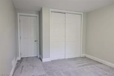 788 Ridgewood Drive, Coshocton, OH 43812 - Photo 35