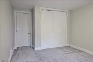 788 Ridgewood Dr, Coshocton, OH 43812 - Photo 35