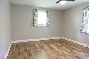 788 Ridgewood Dr, Coshocton, OH 43812 - Photo 27