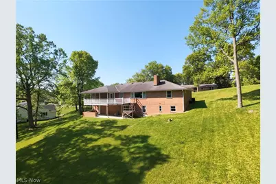 788 Ridgewood Drive, Coshocton, OH 43812 - Photo 11