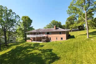 788 Ridgewood Dr, Coshocton, OH 43812 - Photo 11