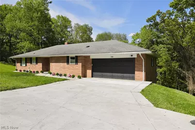 788 Ridgewood Drive, Coshocton, OH 43812 - Photo 1