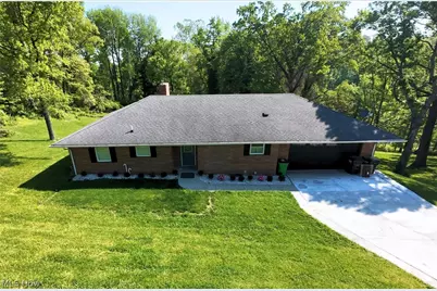 788 Ridgewood Drive, Coshocton, OH 43812 - Photo 3