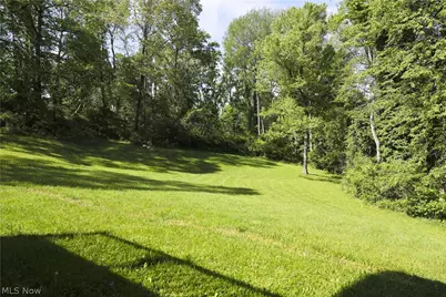 788 Ridgewood Drive, Coshocton, OH 43812 - Photo 13