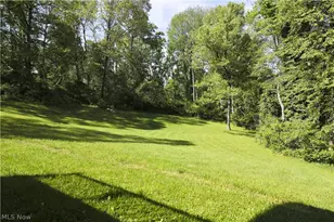 788 Ridgewood Dr, Coshocton, OH 43812 - Photo 13
