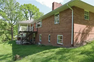 788 Ridgewood Dr, Coshocton, OH 43812 - Photo 7
