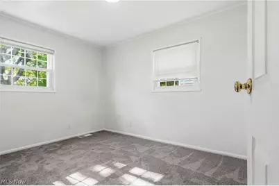1324 Western Avenue SW, Canton, OH 44710 - Photo 13