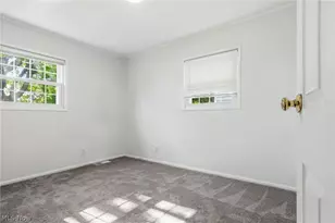 1324 Western Ave SW, Canton, OH 44710 - Photo 13