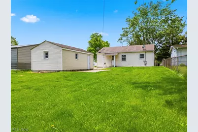 1324 Western Avenue SW, Canton, OH 44710 - Photo 25