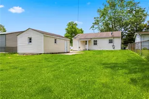 1324 Western Ave SW, Canton, OH 44710 - Photo 25