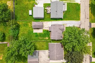 1324 Western Ave SW, Canton, OH 44710 - Photo 29