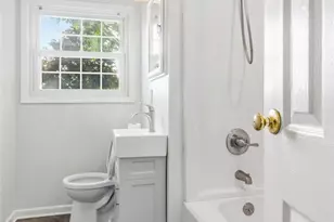 1324 Western Ave SW, Canton, OH 44710 - Photo 15