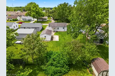 1324 Western Avenue SW, Canton, OH 44710 - Photo 27