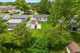 1324 Western Ave SW, Canton, OH 44710 - Photo 27