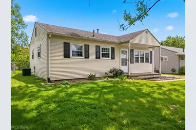 1324 Western Avenue SW, Canton, OH 44710 - Photo 3