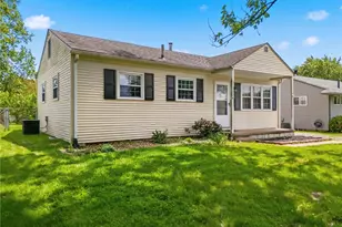 1324 Western Ave SW, Canton, OH 44710 - Photo 3